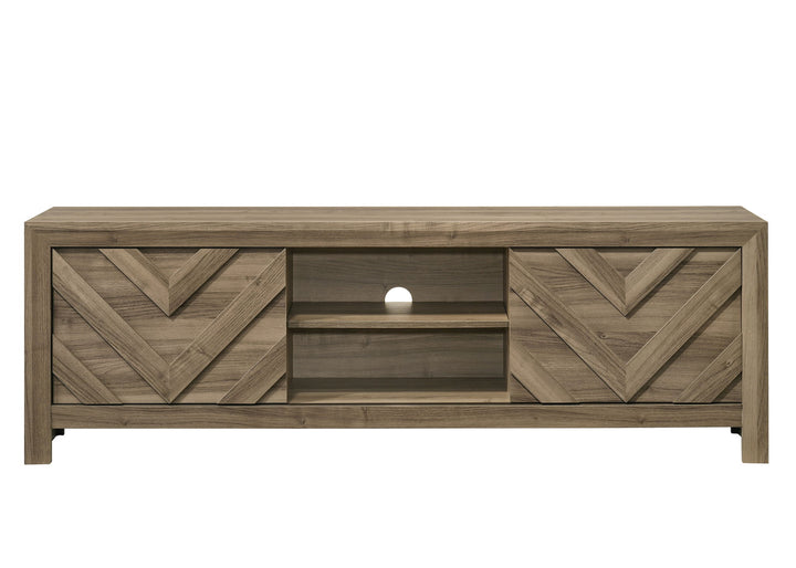 Valor - TV Stand