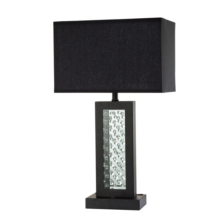 Abbi - Table Lamp