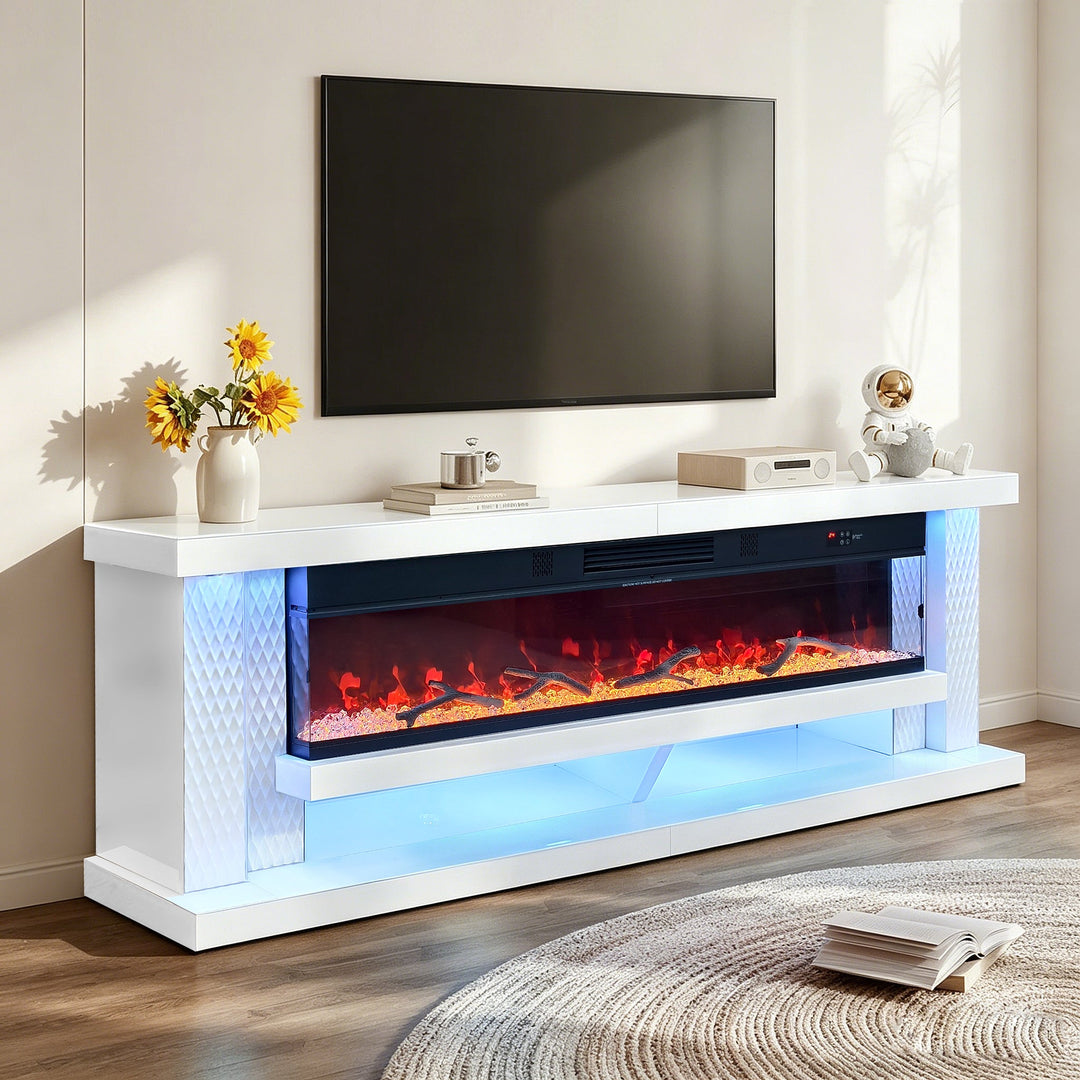 A-F14 Aira (White)