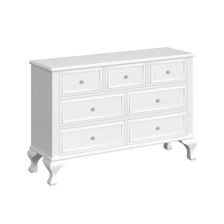 Jesse - Dresser