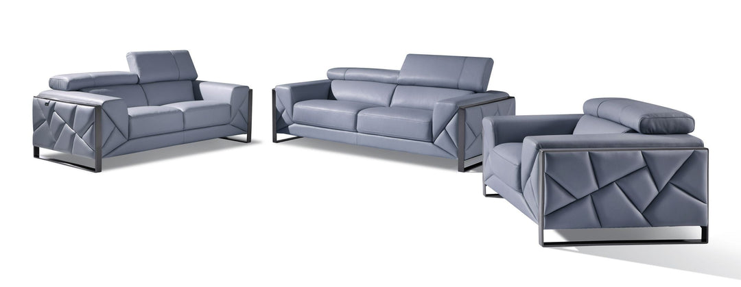 903 - Sofa Set