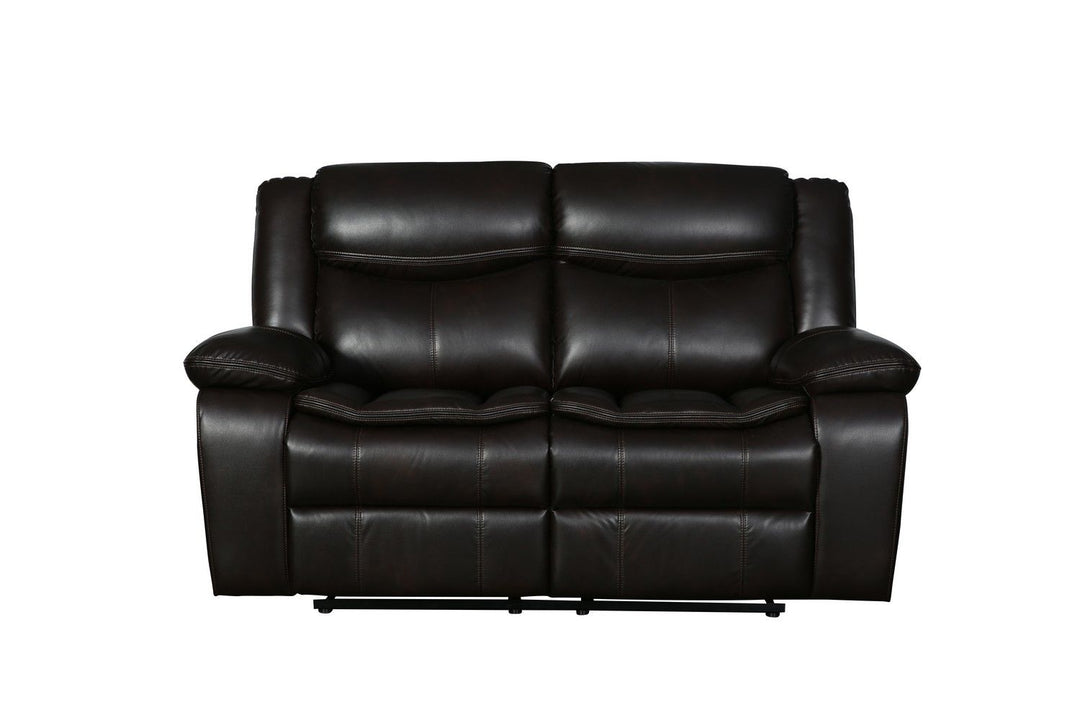 6967 - Loveseat