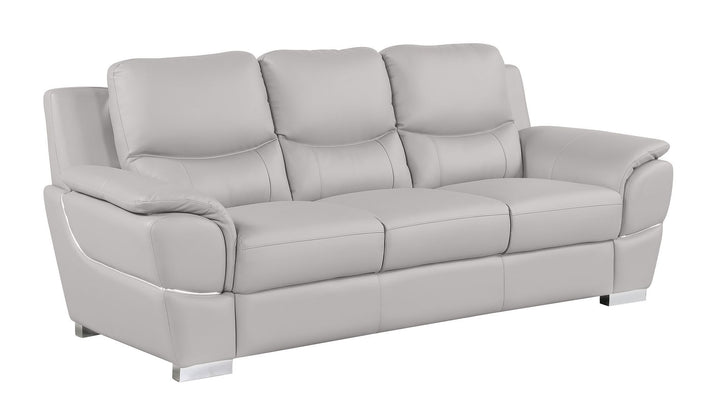 4572 - Sofa