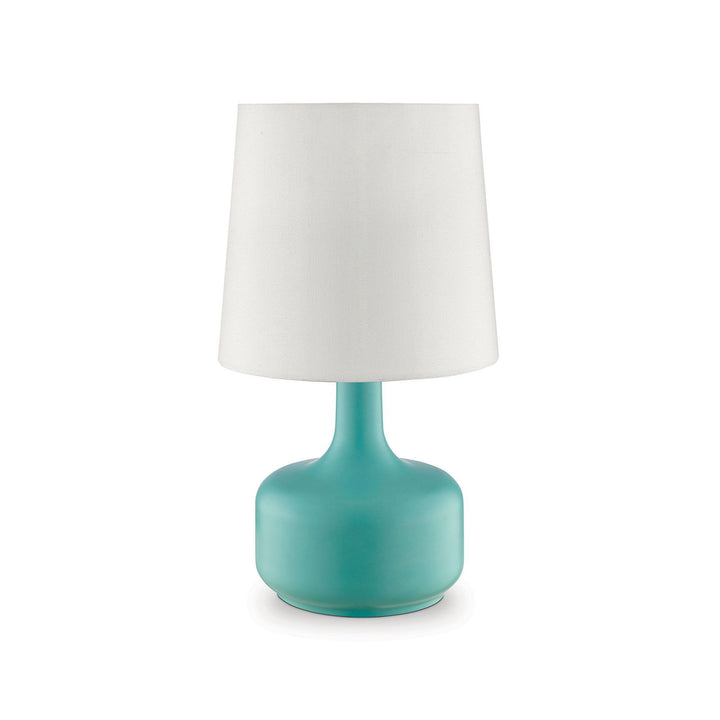 Farah - Table Lamp