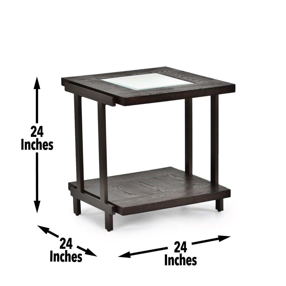 Terrell - Table