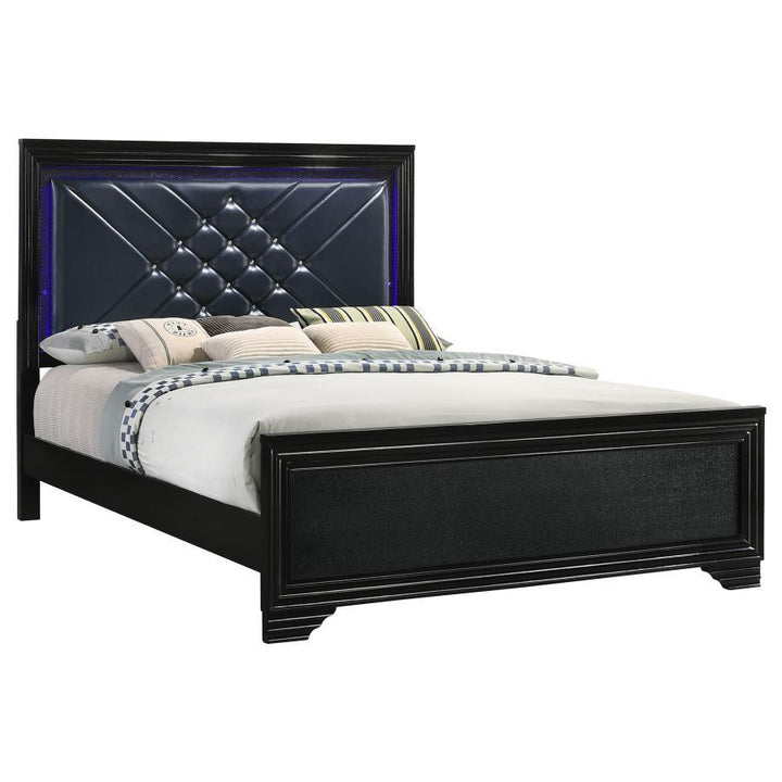 Penelope - Bedroom Set