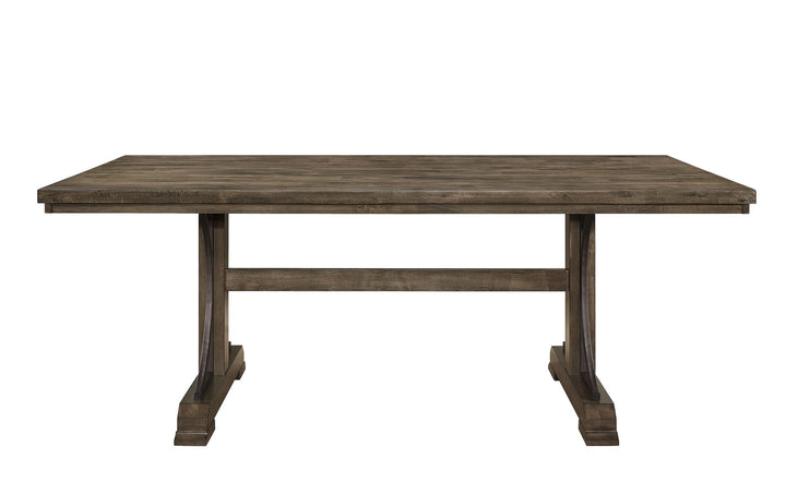 Quincy - Dining Room Set