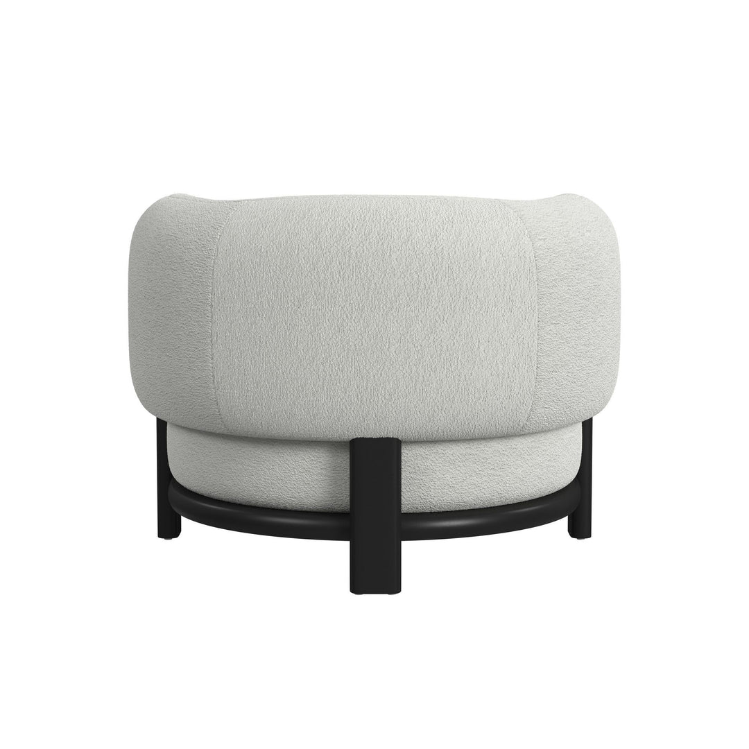Sevilla - Chair