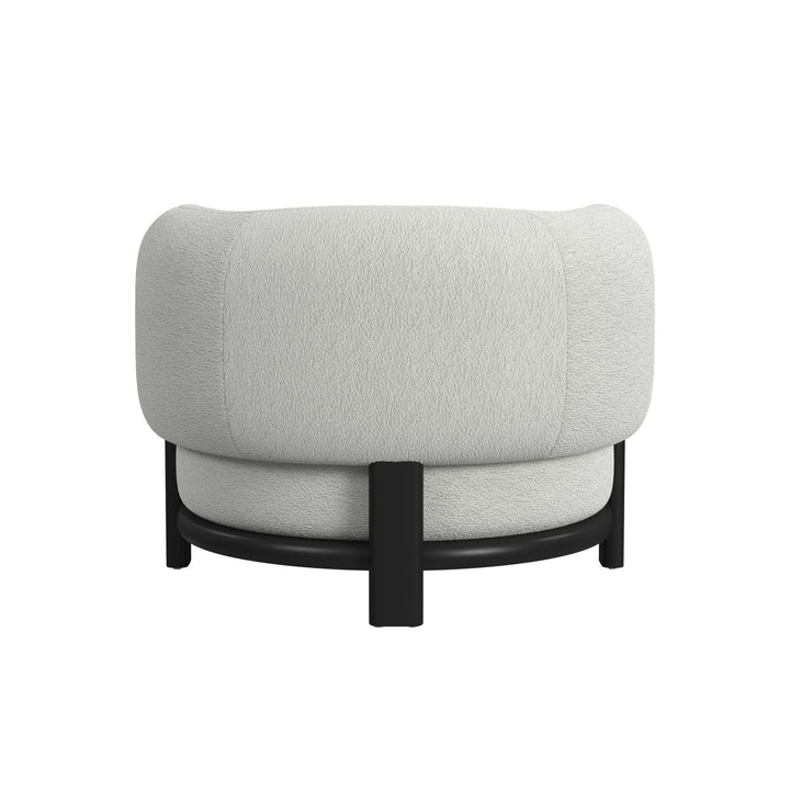 Sevilla - Chair