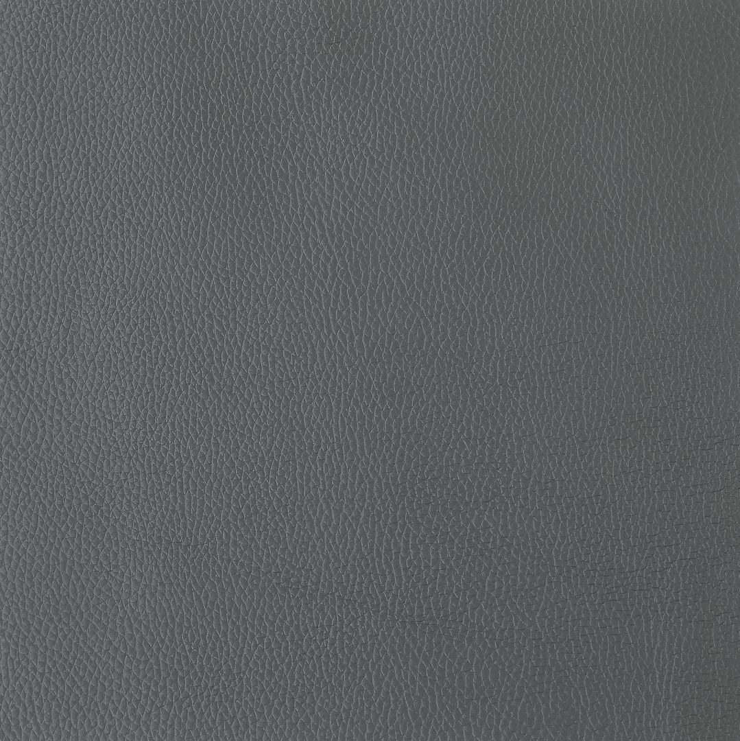 1224 - 6-Piece Modular Power Reclining Sofa And Console Loveseat Set In With 5 Power Recliners & Power Headrests