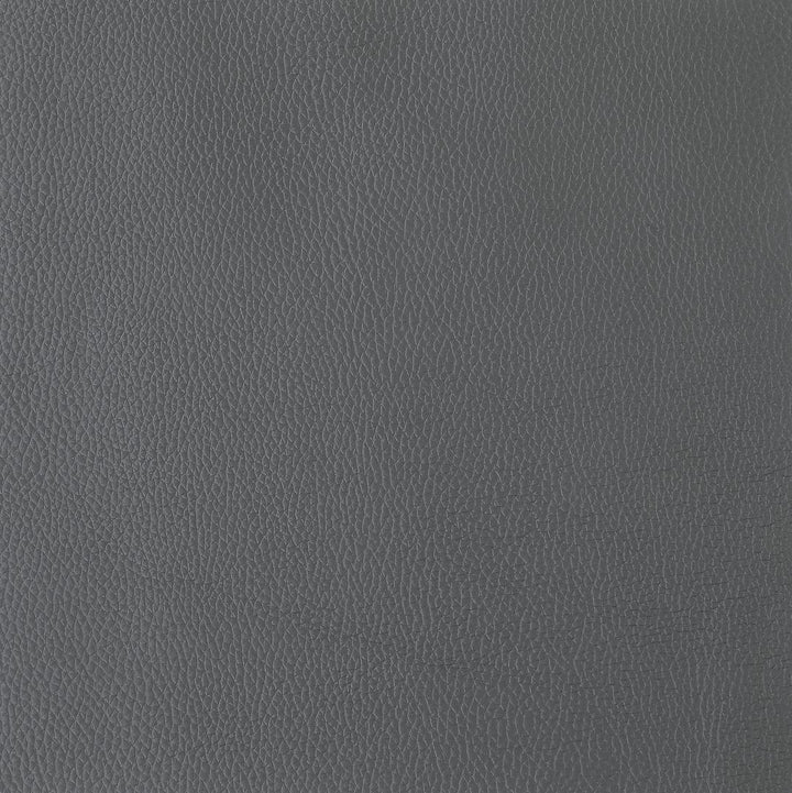 1224 - 6-Piece Modular Power Reclining Sofa And Console Loveseat Set In With 5 Power Recliners & Power Headrests