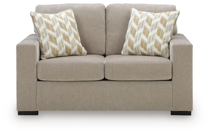Bridgepoint - Loveseat