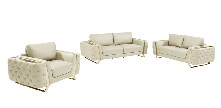 1050 - Contemporary Set