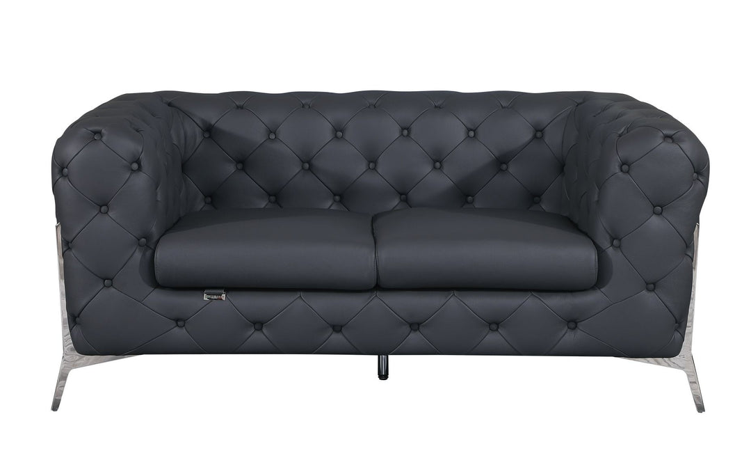 970 - Sofa Set