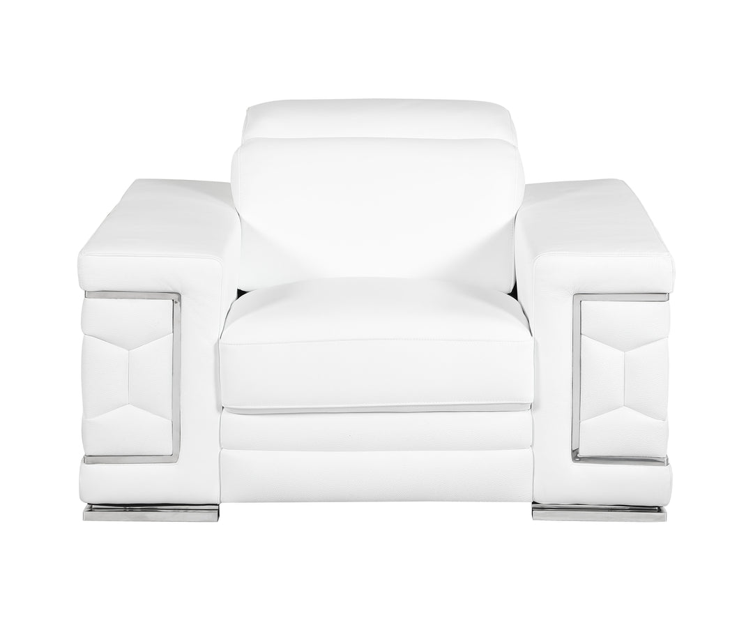 692 - Sofa Set