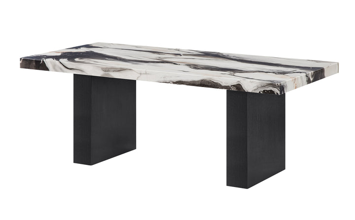 Vega Accent Table
