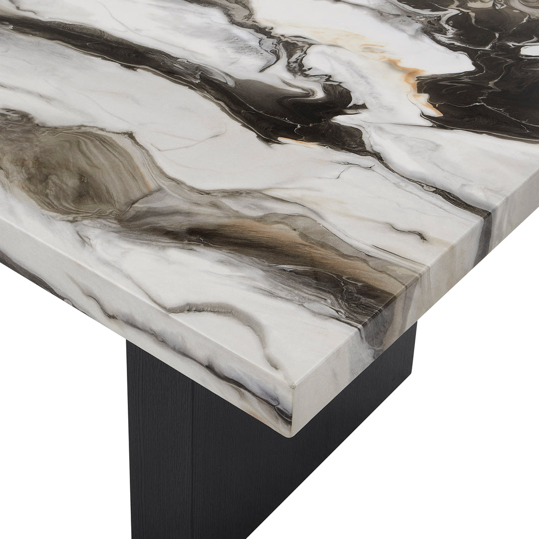Vega Accent Table