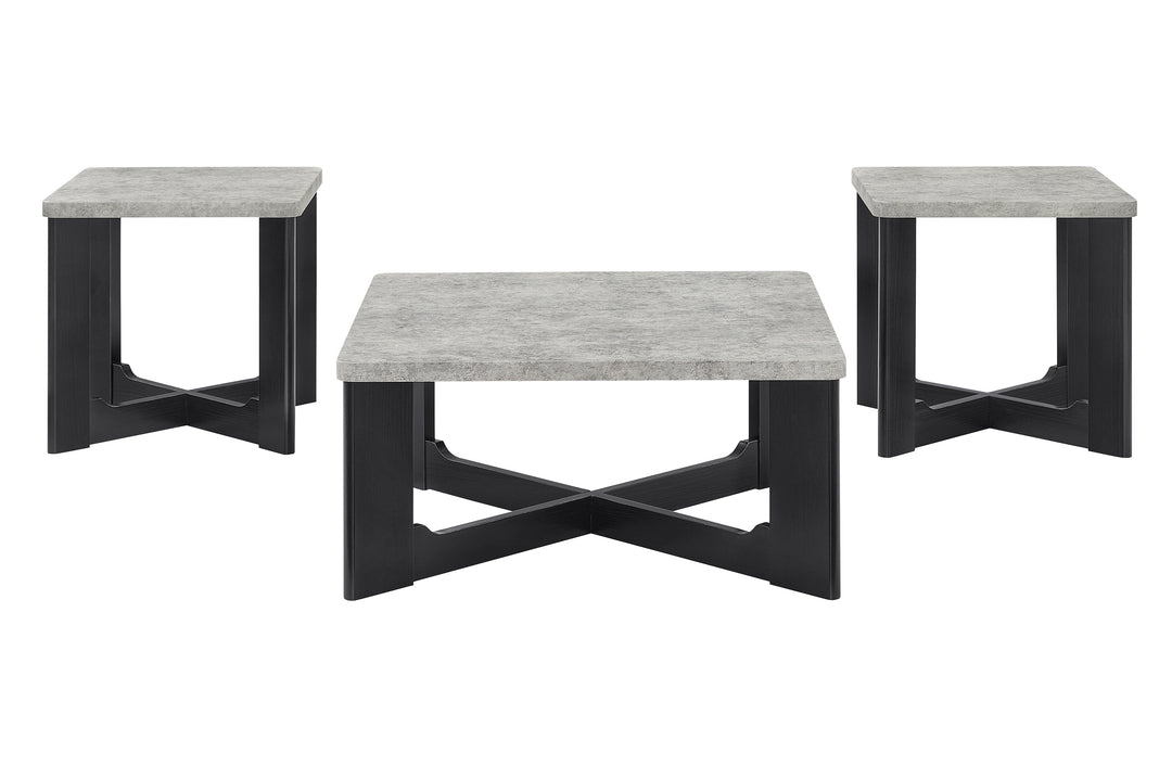 Royce Coffee Table