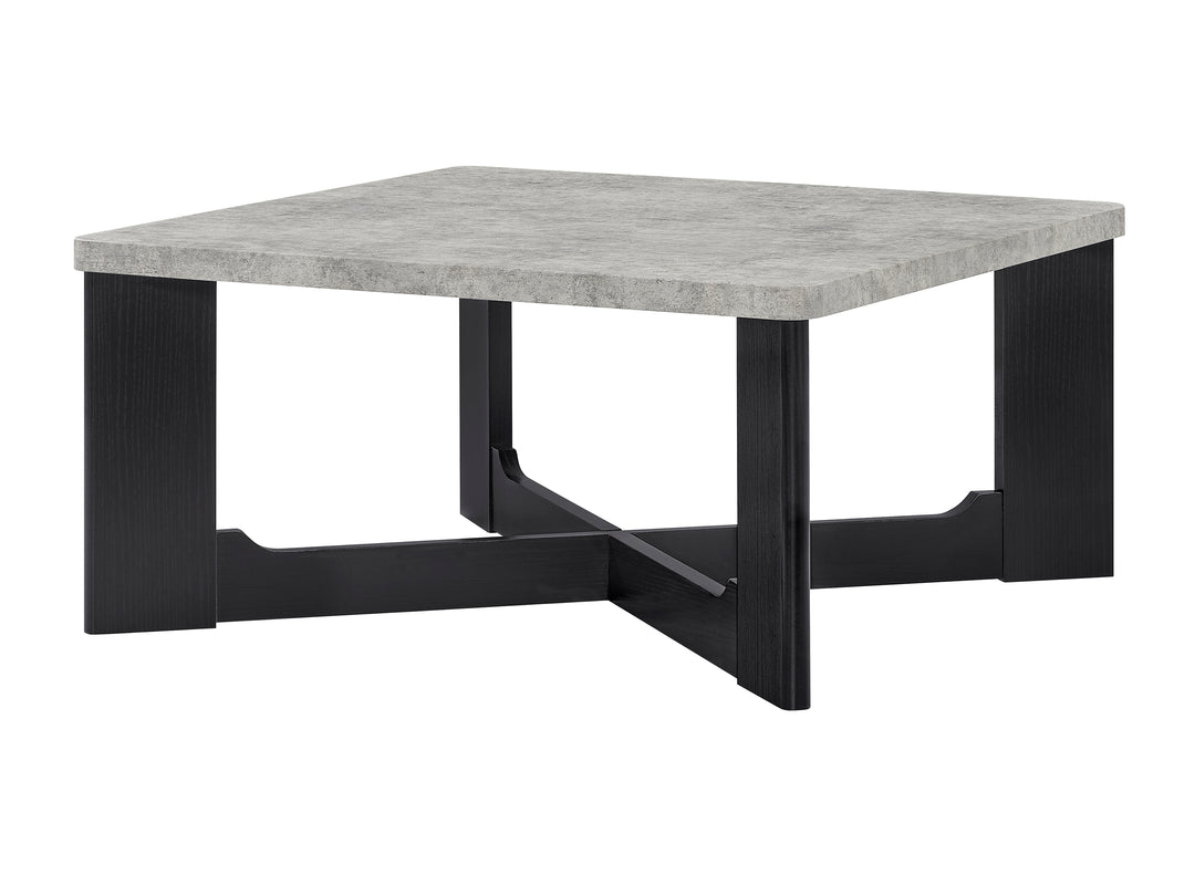 Royce Coffee Table