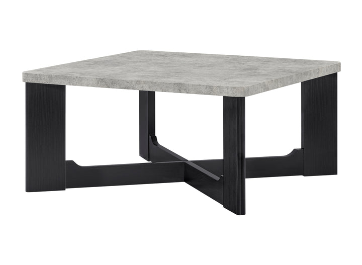 Royce Coffee Table