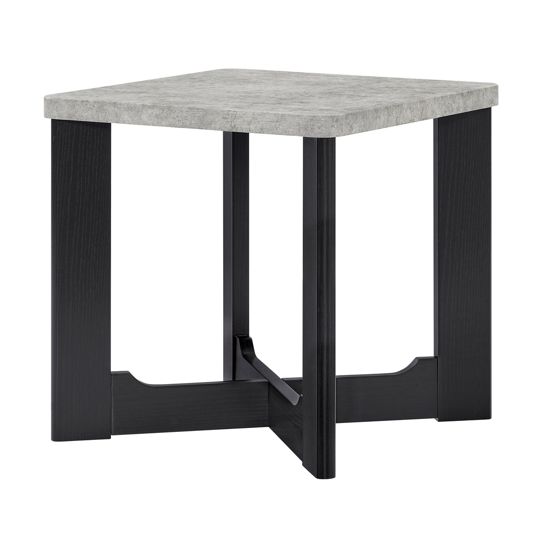 Royce Coffee Table