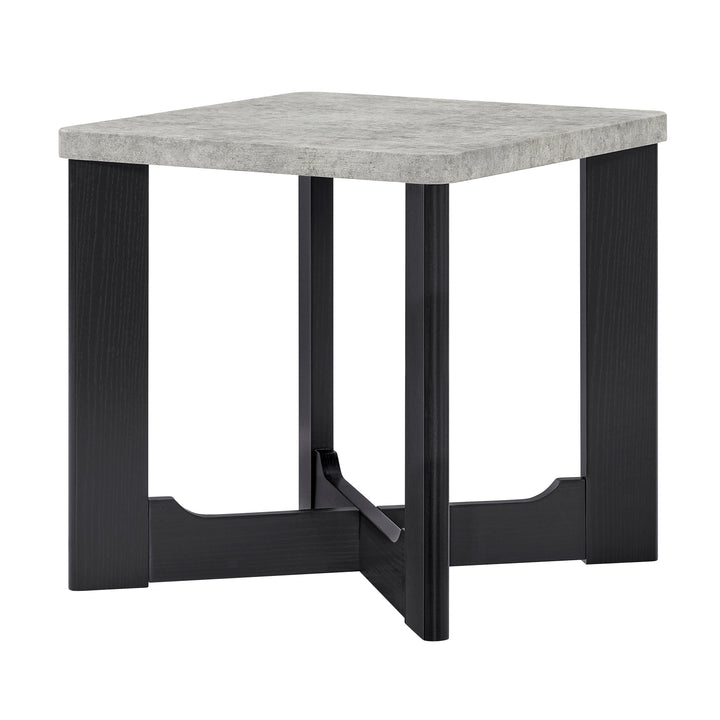 Royce Coffee Table