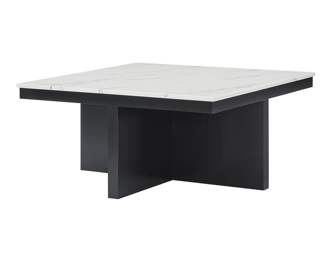 Marta Accent Table