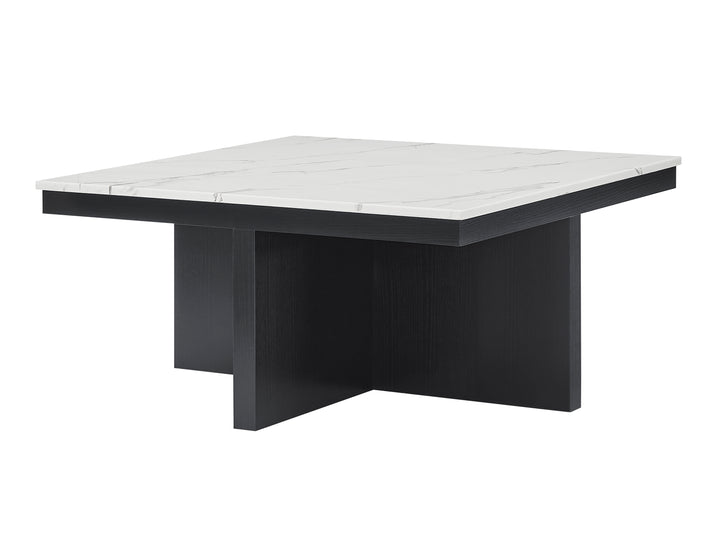 Marta Accent Table