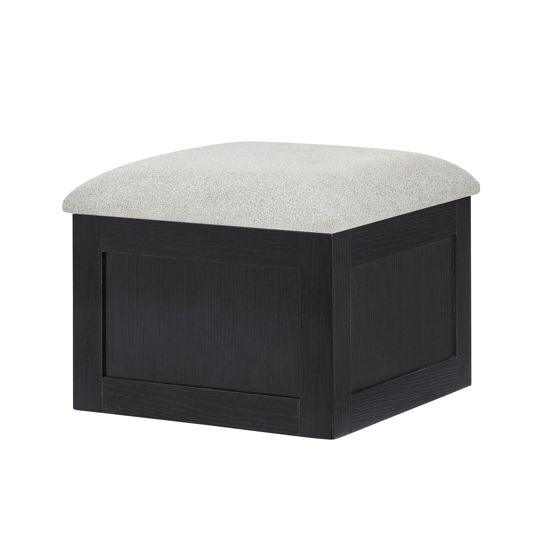 Marta Accent Table