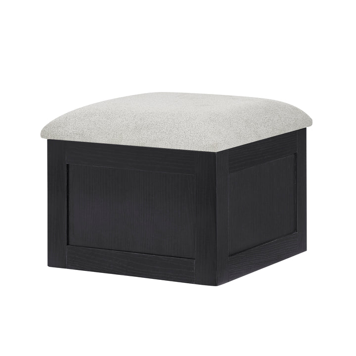 Marta Accent Table