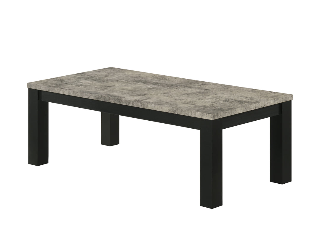 Theo Coffee Table