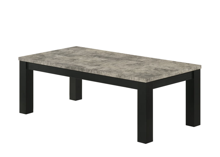 Theo Coffee Table