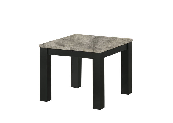 Theo Coffee Table