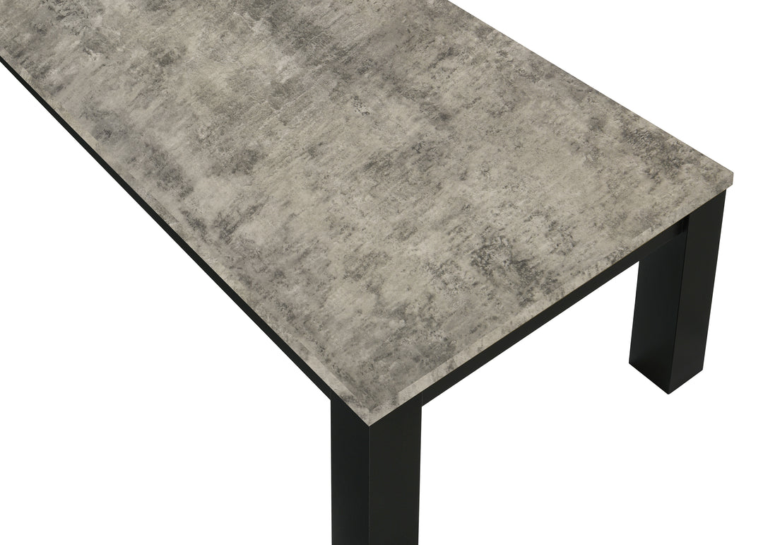 Theo Coffee Table