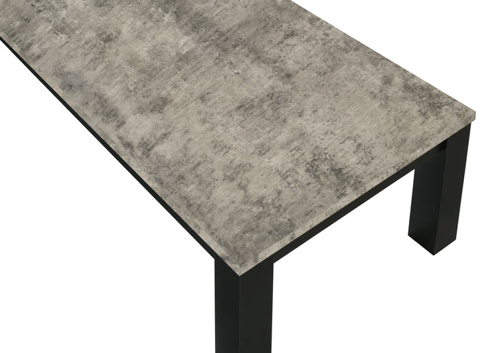 Theo Coffee Table