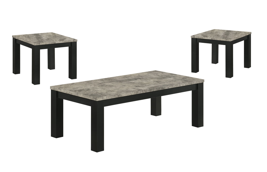 Theo Coffee Table