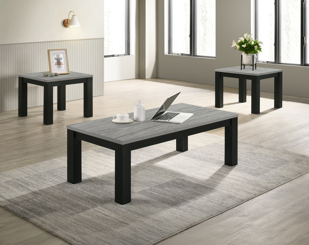 Theo Coffee Table
