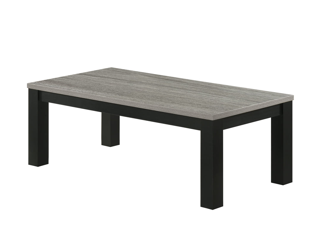 Theo Coffee Table