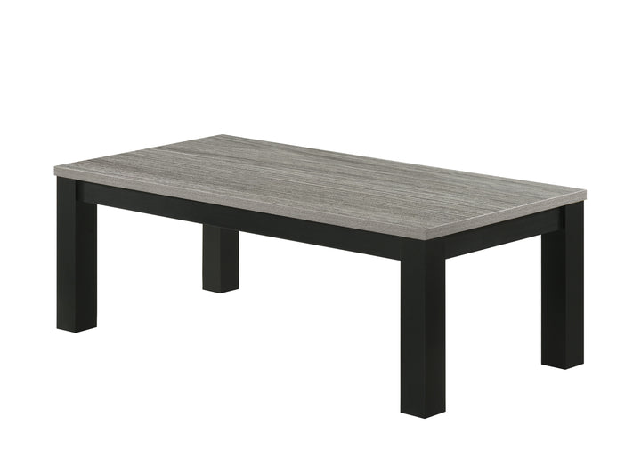 Theo Coffee Table