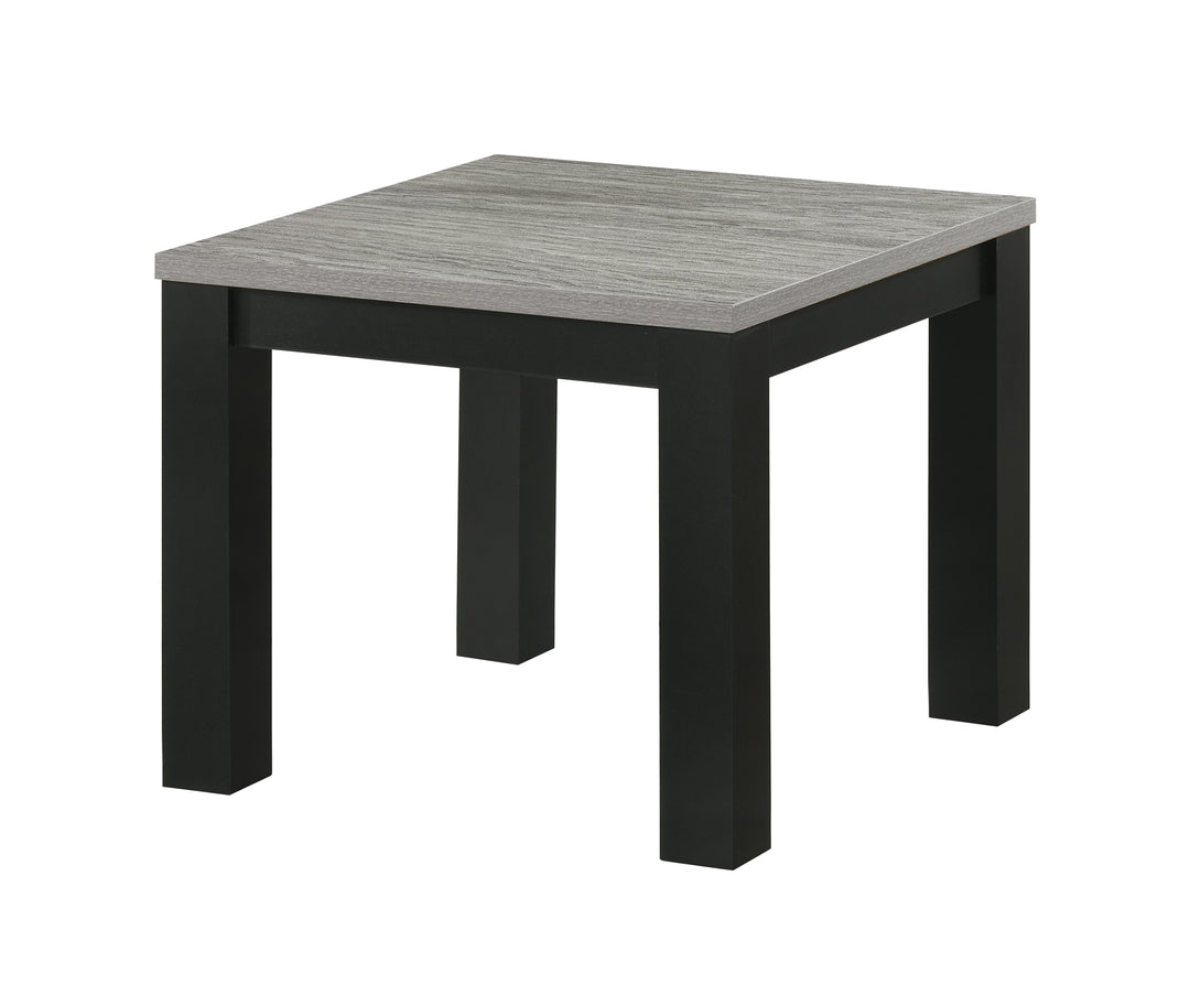 Theo Coffee Table