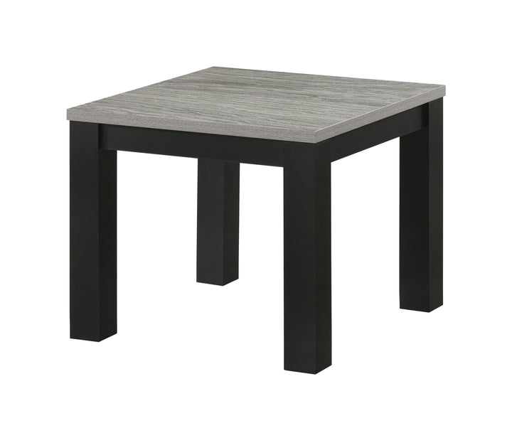 Theo Coffee Table
