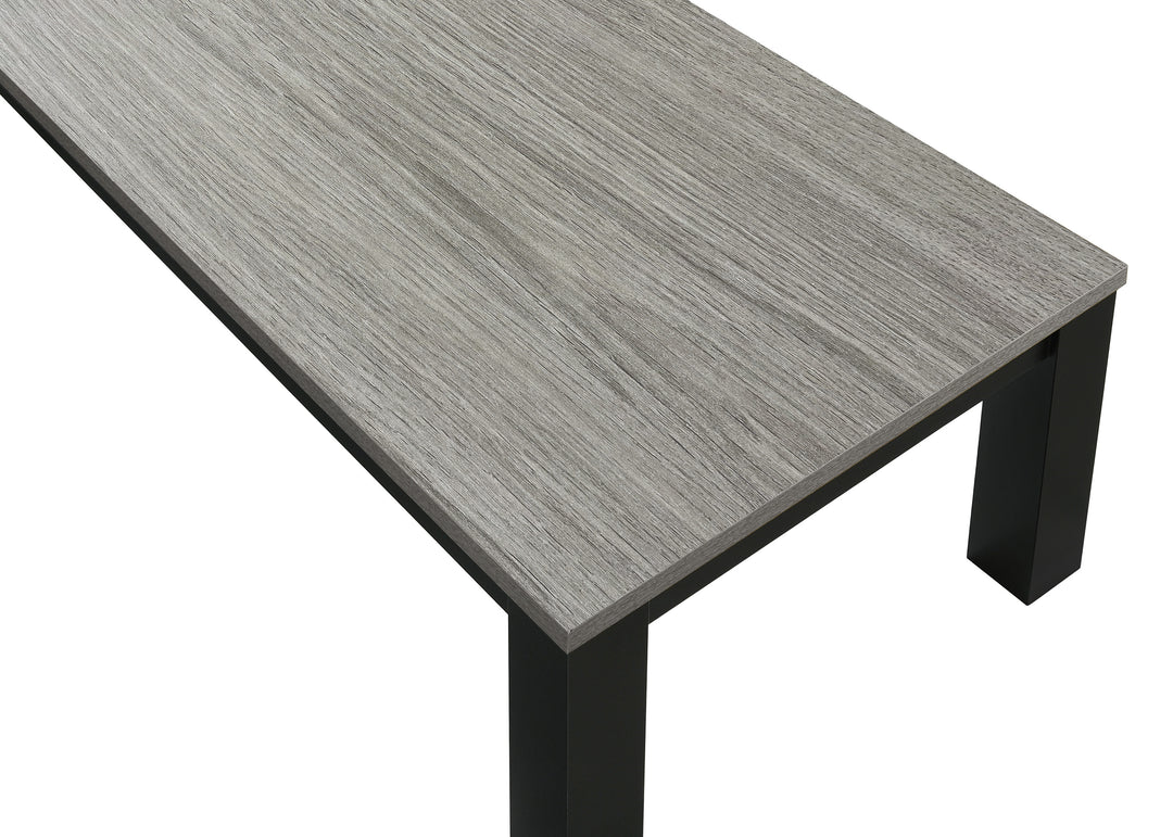 Theo Coffee Table