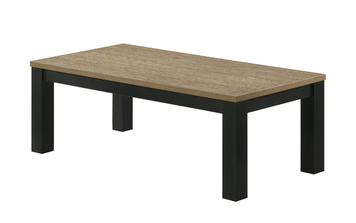 Theo Coffee Table