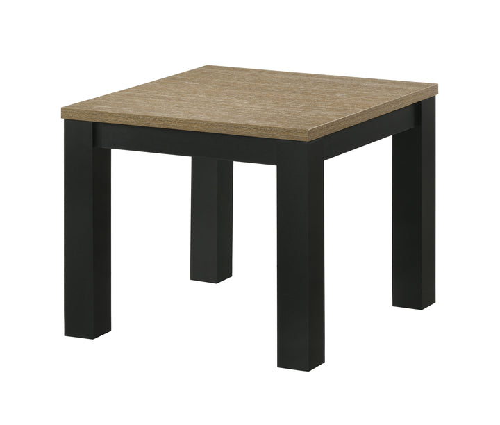 Theo Coffee Table