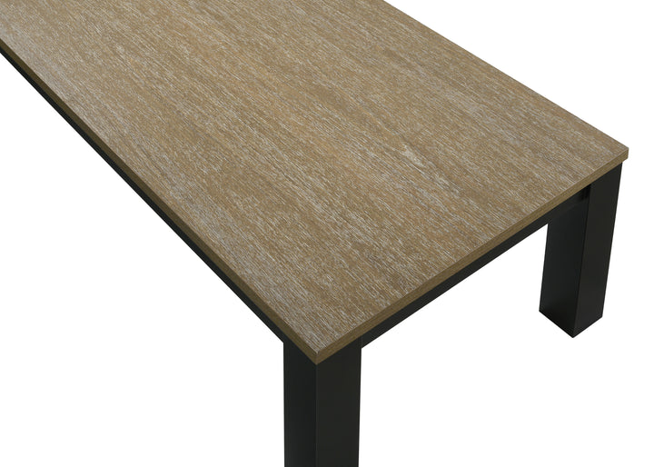 Theo Coffee Table