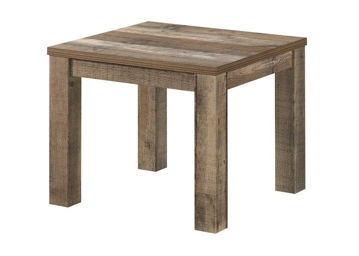 Theo Coffee Table