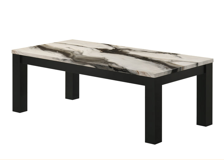 Ivy Accent Table
