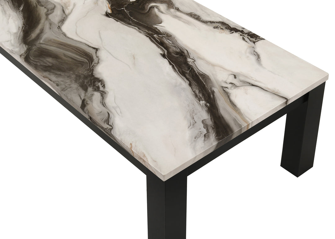 Ivy Accent Table