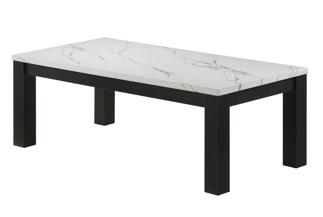 Ivy Accent Table