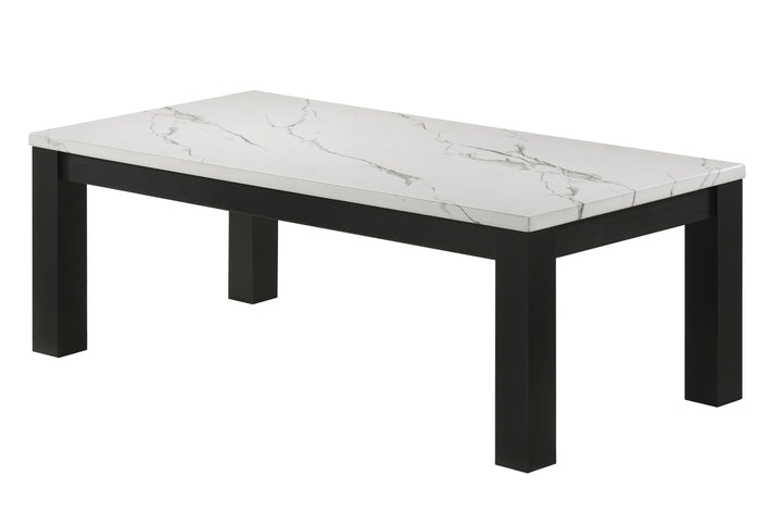 Ivy Accent Table
